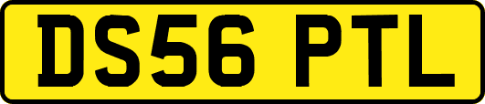 DS56PTL