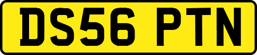 DS56PTN