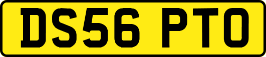 DS56PTO