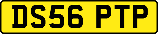 DS56PTP