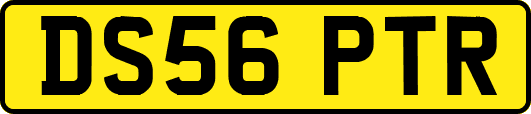 DS56PTR