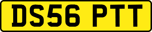 DS56PTT