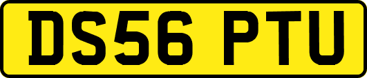 DS56PTU