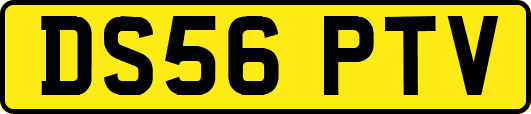 DS56PTV