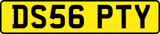 DS56PTY