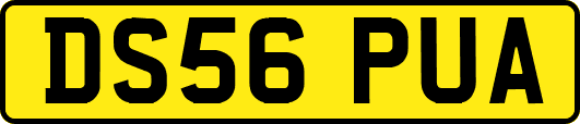 DS56PUA