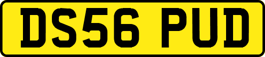 DS56PUD