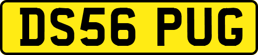 DS56PUG