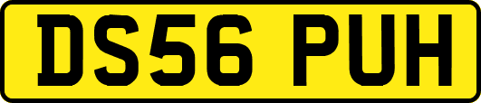 DS56PUH