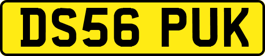 DS56PUK