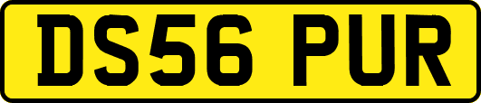DS56PUR