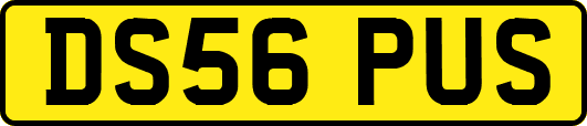 DS56PUS