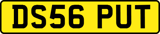 DS56PUT