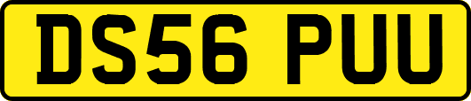 DS56PUU
