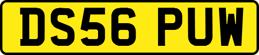 DS56PUW