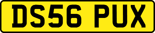 DS56PUX