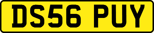 DS56PUY