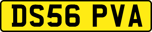 DS56PVA