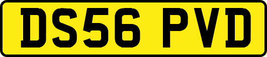DS56PVD