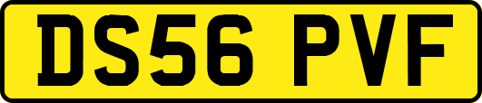 DS56PVF