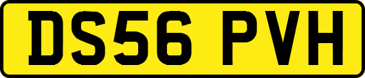 DS56PVH