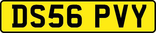 DS56PVY