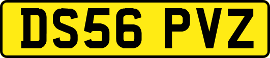DS56PVZ