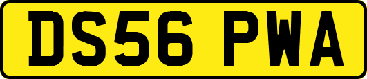 DS56PWA