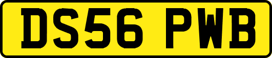 DS56PWB
