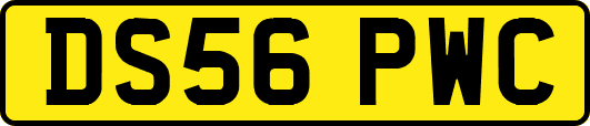 DS56PWC