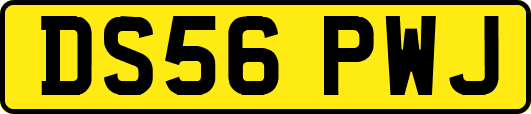 DS56PWJ