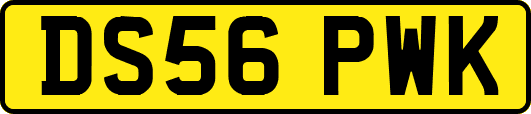 DS56PWK