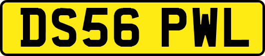 DS56PWL