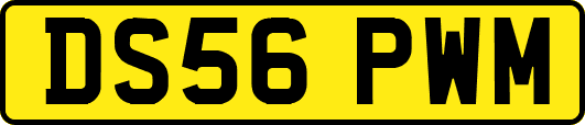 DS56PWM