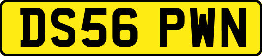 DS56PWN