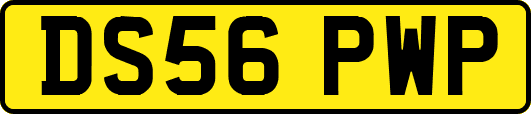 DS56PWP