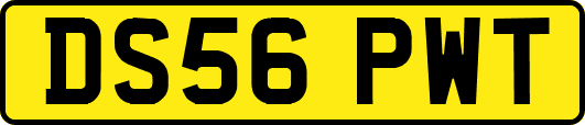 DS56PWT