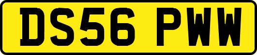 DS56PWW