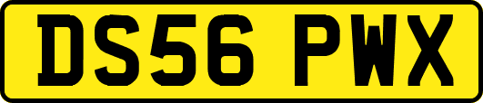 DS56PWX