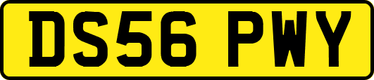 DS56PWY