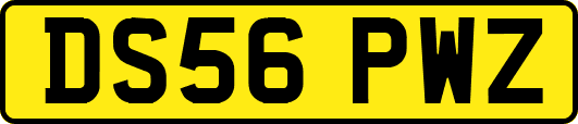 DS56PWZ
