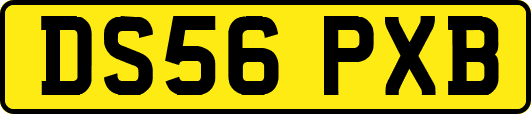 DS56PXB