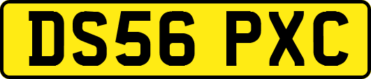 DS56PXC