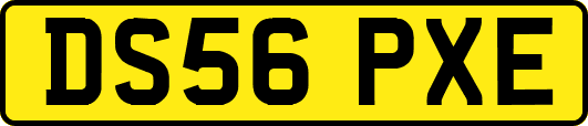 DS56PXE