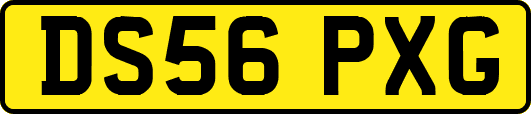 DS56PXG