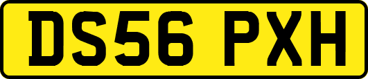 DS56PXH