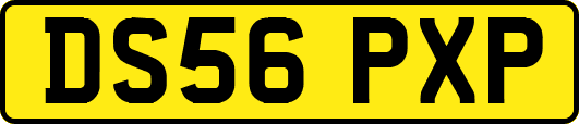 DS56PXP