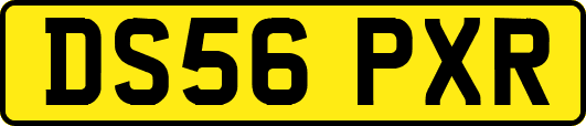 DS56PXR