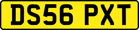DS56PXT