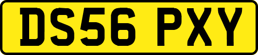 DS56PXY